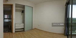 Ripple Bay (D18), Condominium #211895271